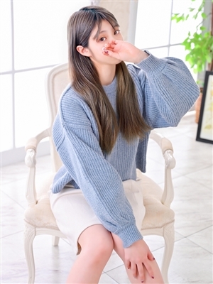 水瀬 香織