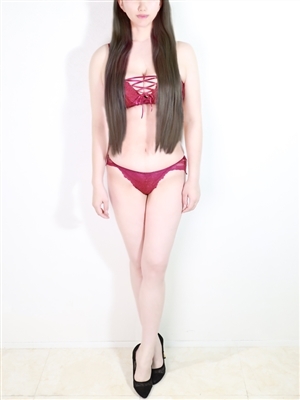 関根 友奈