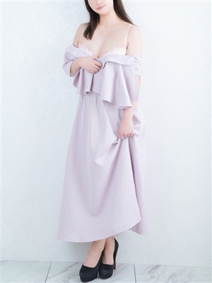 川岸 ゆうな