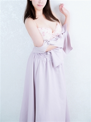 川岸 ゆうな