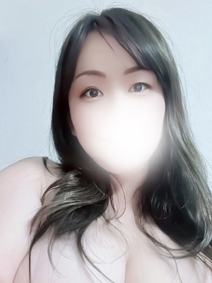ほのか