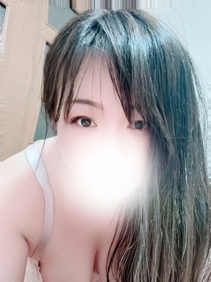 ほのか