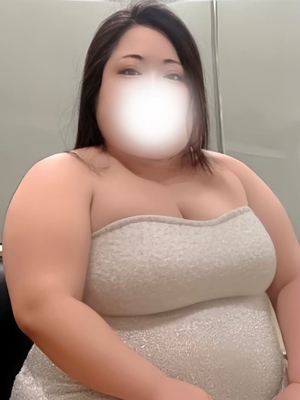 わかな
