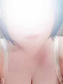 ののか