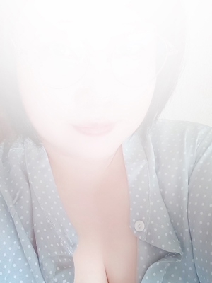 ののか