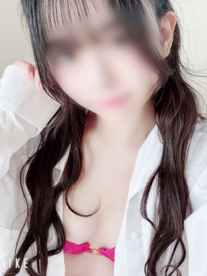 体験入店のどか