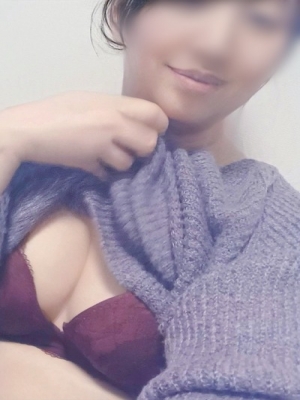 体験入店マイカ