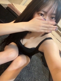 体験入店みおり