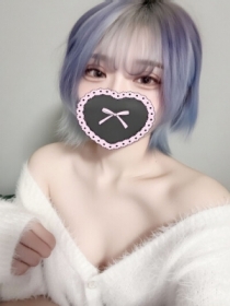 体験入店レイさん