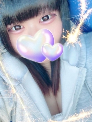 りり