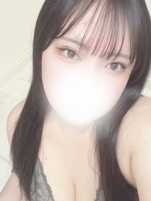 さら