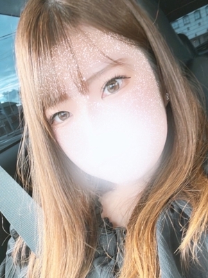 みゆ