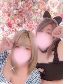 ありさ?あず