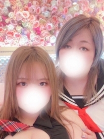 みらい?あず