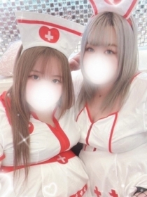 ありさ?みらい