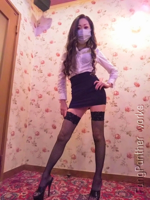 るあたん