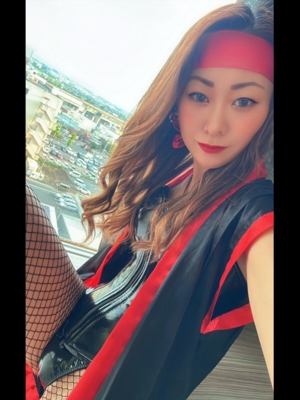 るあたん