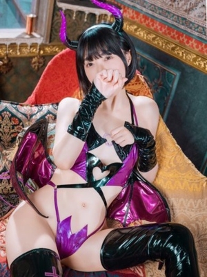 ましろ