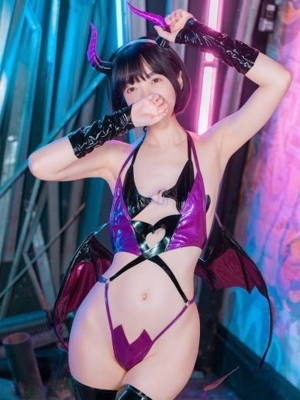 ましろ
