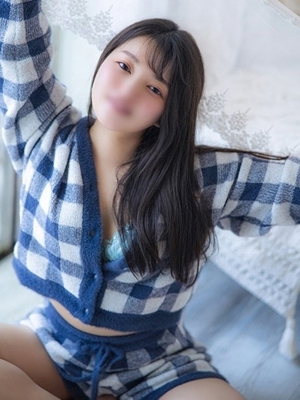 みき