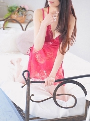 奈緒