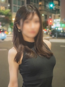 うみ