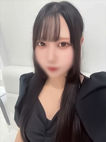 かなの