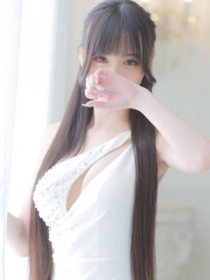 理想の彼女
