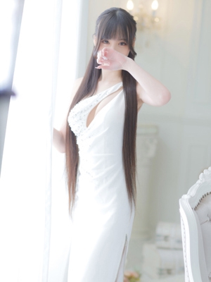 理想の彼女
