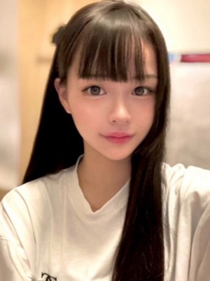 白雪姫