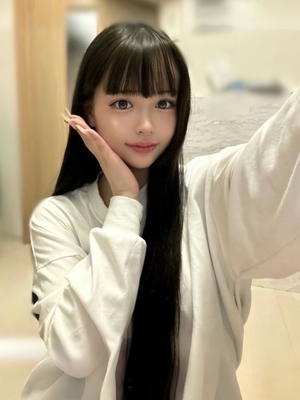 白雪姫