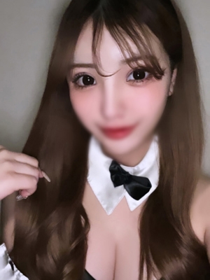 一条　セリーヌ