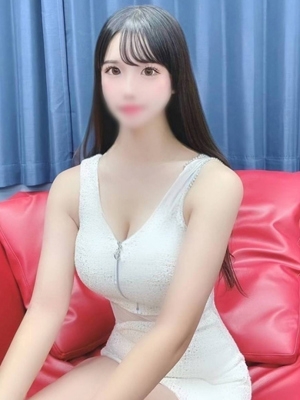 【エリザベス】