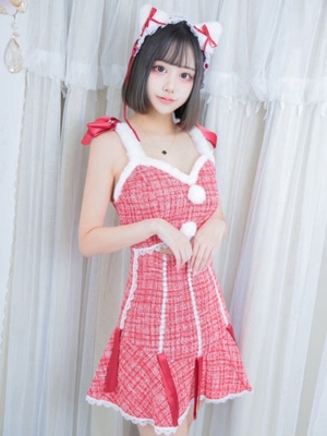 早乙女　ゆめな