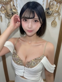 明日花　ひまわり