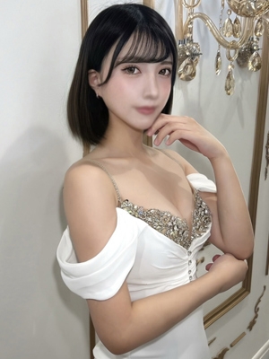 明日花　ひまわり
