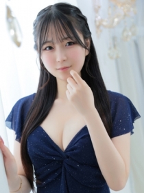 冬月　かれん