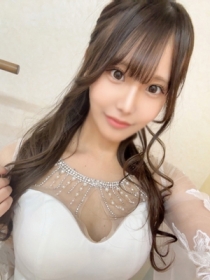 梨泰院 ミニョン