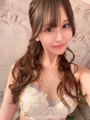 梨泰院 ミニョン