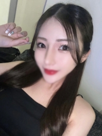 一条　セリーヌ