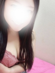 中間　美鈴