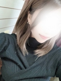 村上　れな