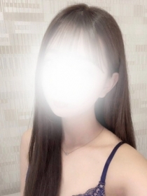 門脇　まゆ
