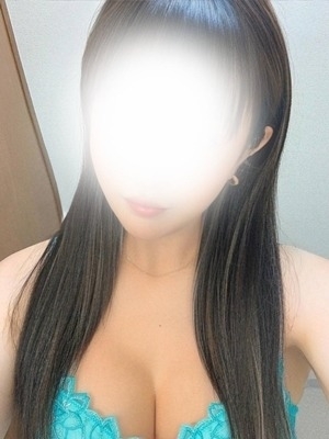 門脇　まゆ