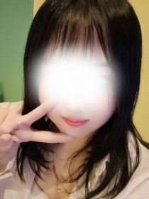 妃香多　みく