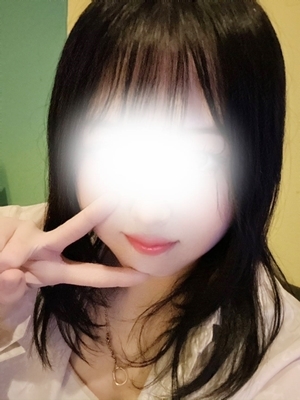 妃香多　みく