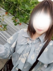 蒼井 しゆ