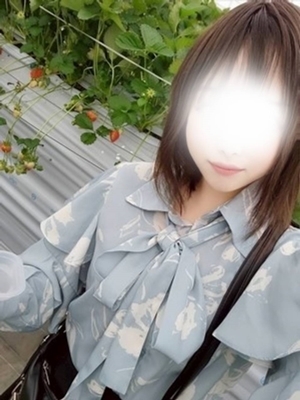 蒼井 しゆ