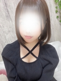 沢口 まりえ