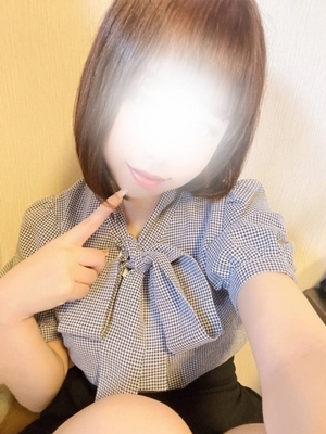 沢口 まりえ